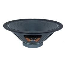 90 Watts 4 ohm 15inch Low frequency speaker woofer    WL15634